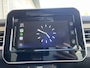 Suzuki Ignis 1.2 Smart Hybrid Style | Cruise Control | Climate Control | Apple Carplay & Android Auto| Fabrieksgarantie tot 2029