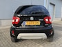 Suzuki Ignis 1.2 Smart Hybrid Style | Cruise Control | Climate Control | Apple Carplay & Android Auto| Fabrieksgarantie tot 2029