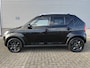 Suzuki Ignis 1.2 Smart Hybrid Style | Cruise Control | Climate Control | Apple Carplay & Android Auto| Fabrieksgarantie tot 2029