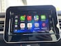 Suzuki Ignis 1.2 Smart Hybrid Style | Cruise Control | Climate Control | Apple Carplay & Android Auto| Fabrieksgarantie tot 2029