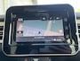 Suzuki Ignis 1.2 Smart Hybrid Style | Cruise Control | Climate Control | Apple Carplay & Android Auto| Fabrieksgarantie tot 2029