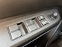 Suzuki Ignis 1.2 Smart Hybrid Style | Cruise Control | Climate Control | Apple Carplay & Android Auto| Fabrieksgarantie tot 2029