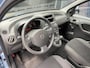 Fiat Panda 1.1 Active
