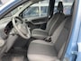 Fiat Panda 1.1 Active