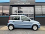 Fiat Panda 1.1 Active