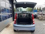 Fiat Panda 1.1 Active