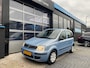 Fiat Panda 1.1 Active
