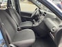 Fiat Panda 1.1 Active