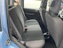 Fiat Panda 1.1 Active