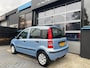 Fiat Panda 1.1 Active