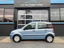 Fiat Panda 1.1 Active