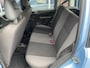 Fiat Panda 1.1 Active
