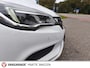 Opel Astra Sports Tourer 1.0 Edition