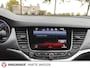 Opel Astra Sports Tourer 1.0 Edition