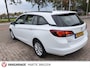 Opel Astra Sports Tourer 1.0 Edition