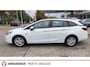 Opel Astra Sports Tourer 1.0 Edition