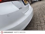 Opel Astra Sports Tourer 1.0 Edition