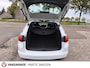 Opel Astra Sports Tourer 1.0 Edition