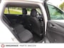 Opel Astra Sports Tourer 1.0 Edition