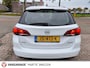 Opel Astra Sports Tourer 1.0 Edition