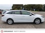 Opel Astra Sports Tourer 1.0 Edition