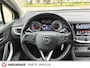 Opel Astra Sports Tourer 1.0 Edition