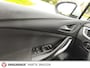 Opel Astra Sports Tourer 1.0 Edition