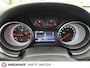 Opel Astra Sports Tourer 1.0 Edition