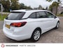 Opel Astra Sports Tourer 1.0 Edition