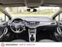 Opel Astra Sports Tourer 1.0 Edition