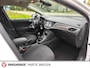 Opel Astra Sports Tourer 1.0 Edition