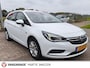 Opel Astra Sports Tourer 1.0 Edition