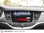 Opel Astra Sports Tourer 1.0 Edition