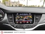 Opel Astra Sports Tourer 1.0 Edition