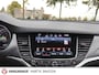 Opel Astra Sports Tourer 1.0 Edition