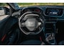 Peugeot 208 1.2 PureTech Active Pack | NAVI | 16" LM VELGEN | CRUISE