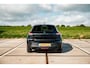 Peugeot 208 1.2 PureTech Active Pack | NAVI | 16" LM VELGEN | CRUISE