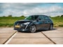 Peugeot 208 1.2 PureTech Active Pack | NAVI | 16" LM VELGEN | CRUISE