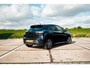 Peugeot 208 1.2 PureTech Active Pack | NAVI | 16" LM VELGEN | CRUISE