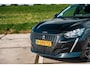 Peugeot 208 1.2 PureTech Active Pack | NAVI | 16" LM VELGEN | CRUISE