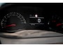 Peugeot 208 1.2 PureTech Active Pack | NAVI | 16" LM VELGEN | CRUISE