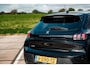 Peugeot 208 1.2 PureTech Active Pack | NAVI | 16" LM VELGEN | CRUISE