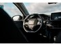 Peugeot 208 1.2 PureTech Active Pack | NAVI | 16" LM VELGEN | CRUISE