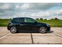 Peugeot 208 1.2 PureTech Active Pack | NAVI | 16" LM VELGEN | CRUISE