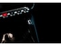 Peugeot 208 1.2 PureTech Active Pack | NAVI | 16" LM VELGEN | CRUISE