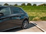 Peugeot 208 1.2 PureTech Active Pack | NAVI | 16" LM VELGEN | CRUISE