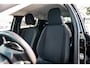 Peugeot 208 1.2 PureTech Active Pack | NAVI | 16" LM VELGEN | CRUISE