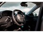 Peugeot 208 1.2 PureTech Active Pack | NAVI | 16" LM VELGEN | CRUISE