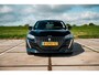 Peugeot 208 1.2 PureTech Active Pack | NAVI | 16" LM VELGEN | CRUISE
