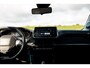 Peugeot 208 1.2 PureTech Active Pack | NAVI | 16" LM VELGEN | CRUISE